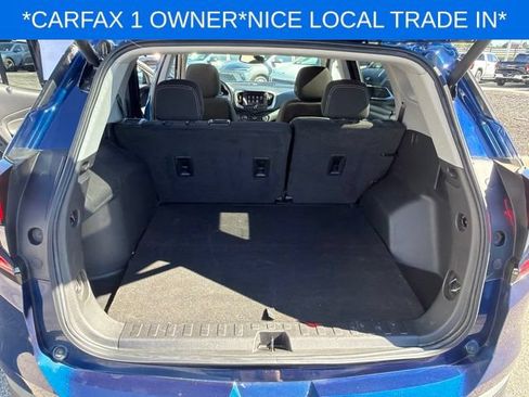 Used 2023 GMC Terrain SLE w/ Driver Convenience Package FWD image 22