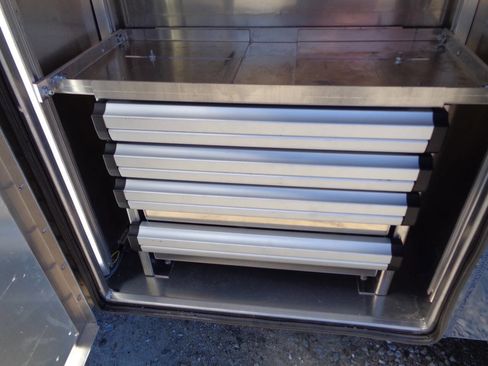 Used 2022 Ford F350 King Ranch w/ King Ranch Ultimate Package image 74