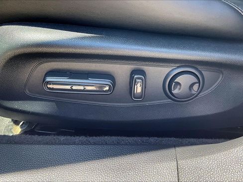 Used 2023 Honda Accord Sport image 35