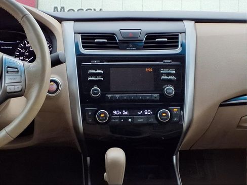 Used 2013 Nissan Altima 2.5 SL image 17