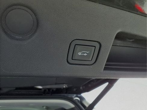 Certified 2024 Chevrolet Equinox LT FWD image 22