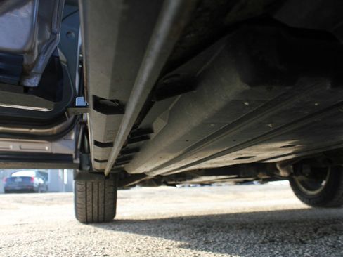 Used 2014 Subaru Forester 2.5i Limited w/ Popular Package #2 image 49