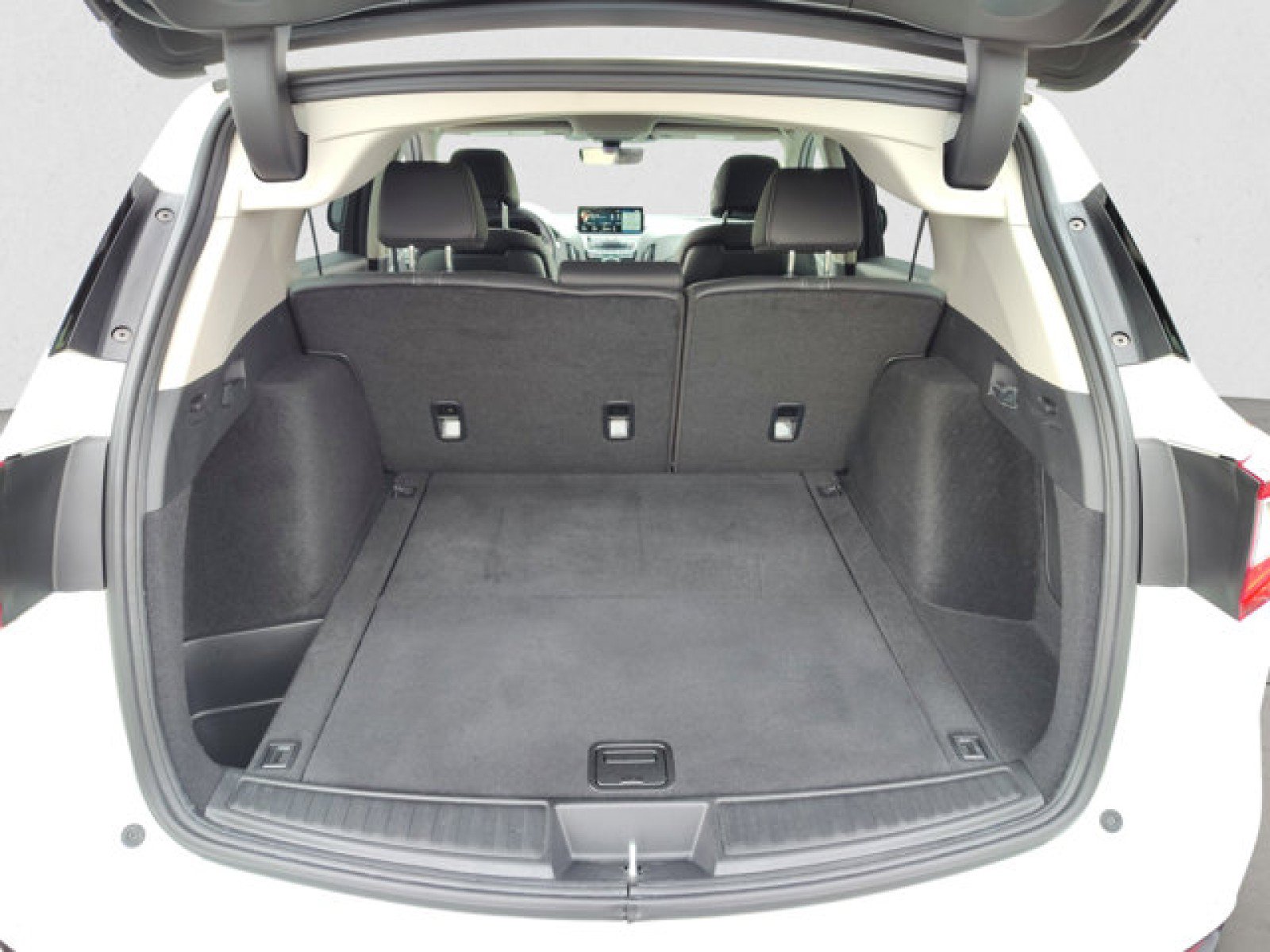 Used 2023 Acura RDX w/ Technology Package AWD/4WD image 19