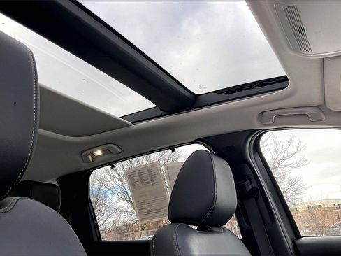 Certified 2024 MAZDA CX-90 3.3 Turbo w/ Premium Package image 22