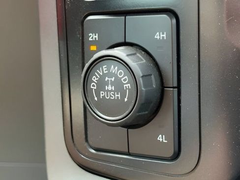 Used 2022 Ford F150 XLT w/ Equipment Group 301A Mid AWD/4WD image 24