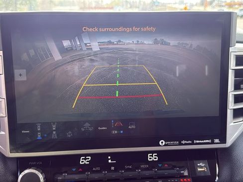Used 2022 Toyota Tundra Limited image 25