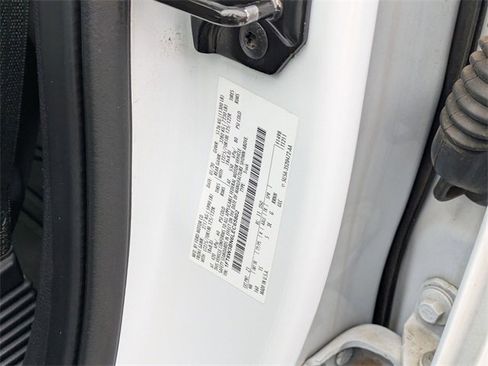 Used 2020 Ford F350 XL w/ STX Appearance Package image 36