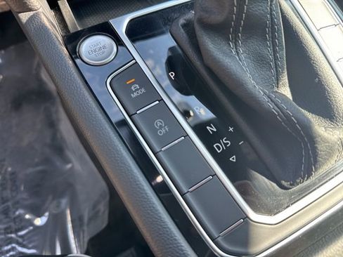 Used 2022 Volkswagen Arteon SEL image 23