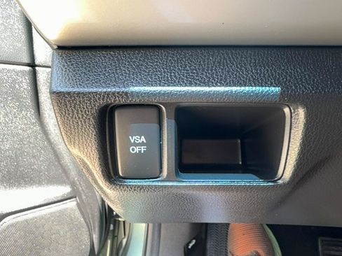 Used 2009 Honda Accord EX image 11