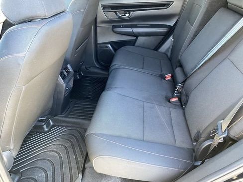 Used 2024 Honda CR-V Sport image 18