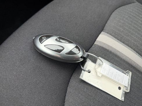 Used 2024 Hyundai Sonata SEL image 21