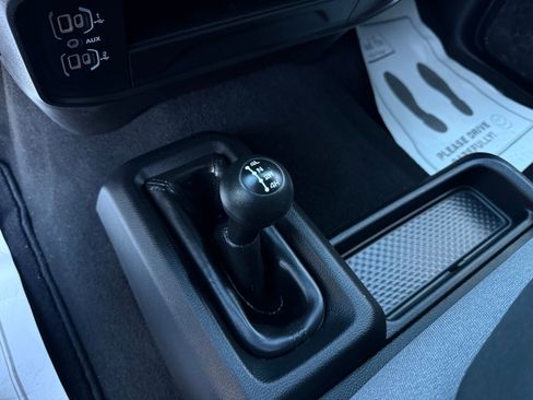 Used 2024 RAM 3500 SLT w/ Quick Order Package 2YG SLT image 43