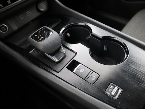 Used 2023 Nissan Rogue SV image 21