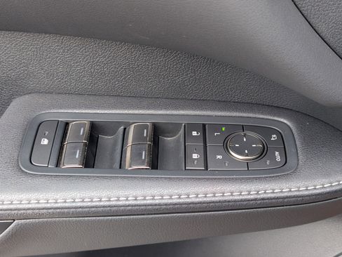 Used 2023 Lexus RX 350 Premium Plus w/ Accessory Package (Z1) AWD/4WD image 20