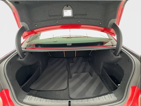 Used 2022 BMW 330i Sedan RWD image 16