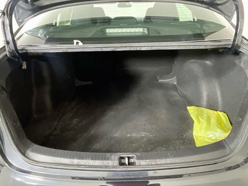 Used 2024 Toyota Corolla SE w/ SE Premium Package FWD image 26