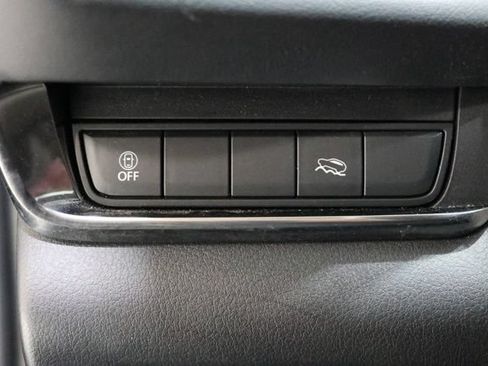Used 2023 MAZDA CX-30 AWD 2.5 S w/ Preferred Package image 21