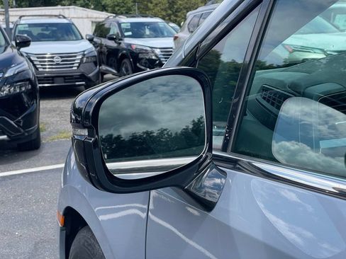 Used 2023 Honda Odyssey Sport image 31