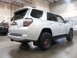 Used 2016 Toyota 4Runner TRD Pro image 4