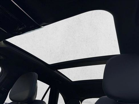 New 2026 Mercedes-Benz GLC 300 4MATIC image 16