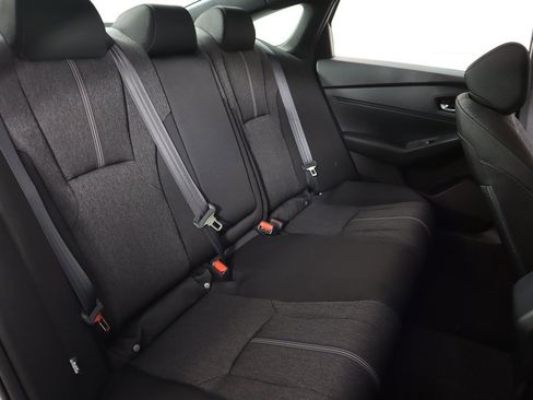 Used 2023 Honda Accord Sport image 32