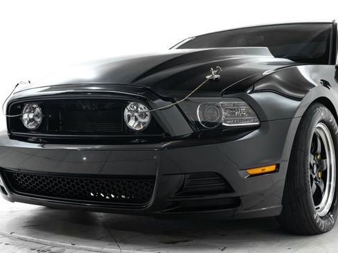 Used 2014 Ford Mustang GT w/ Brembo Brake Package image 15