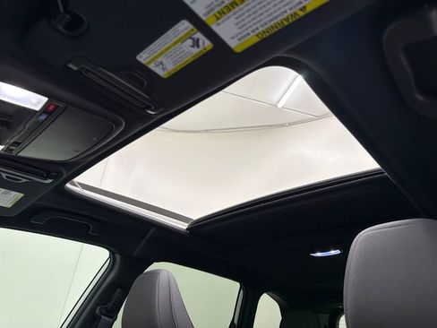 New 2026 Subaru Forester Premium image 22