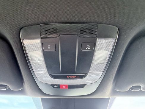 Used 2025 Kia K5 GT-Line FWD image 15
