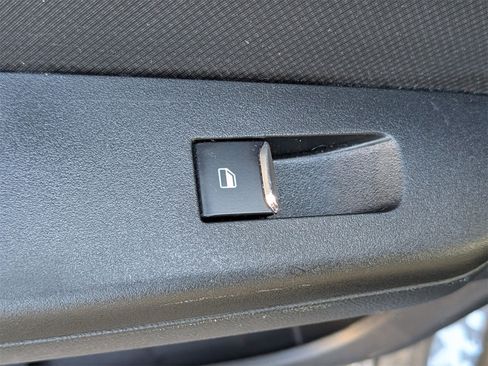 Used 2023 Ford Bronco Sport Big Bend image 28