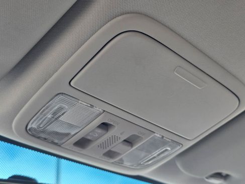 Used 2011 Honda CR-V EX-L image 20