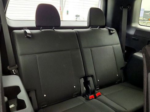 Used 2025 Hyundai Santa Fe SE image 20