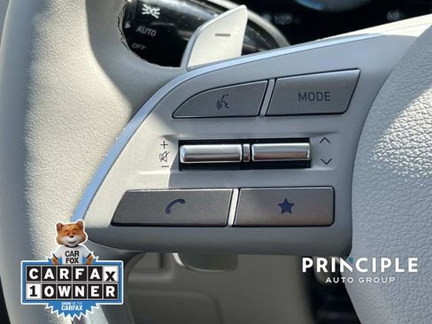 Used 2024 Hyundai Palisade Limited image 19