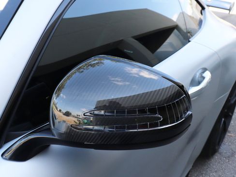 Used 2018 Mercedes-Benz AMG GT R image 27