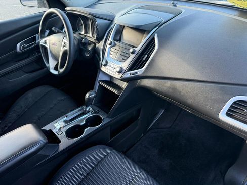 Used 2016 GMC Terrain SLE w/ Convenience Package image 14