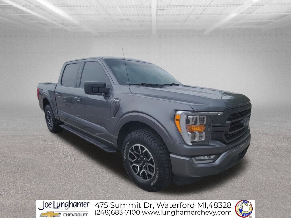 New 2026 Chevrolet Silverado 2500 Custom w/ Custom Convenience Package AWD/4WD image 2