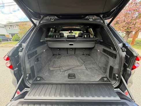Used 2019 BMW X5 xDrive40i w/ Premium Package 2 AWD/4WD image 21