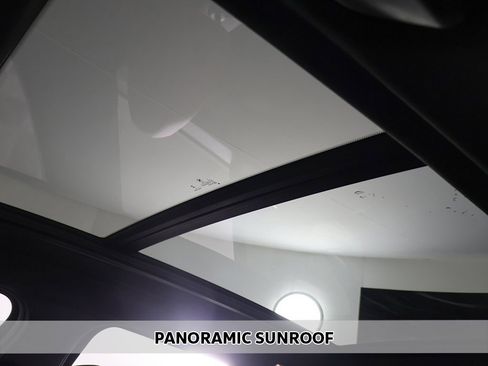 Used 2024 BMW X3 M40i w/ Premium Package image 4