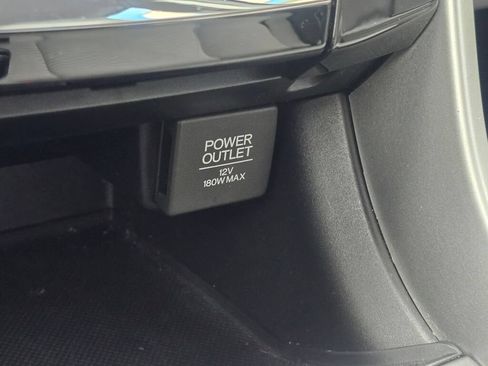 Used 2016 Honda Accord LX image 33