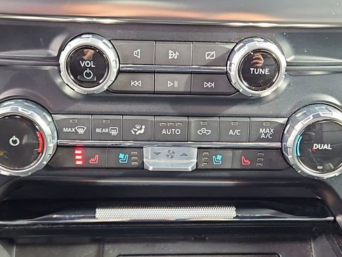 Used 2023 Ford F150 Raptor image 21