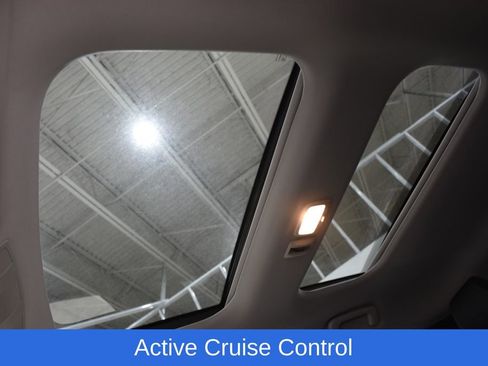 New 2025 Mitsubishi Eclipse Cross SE image 24