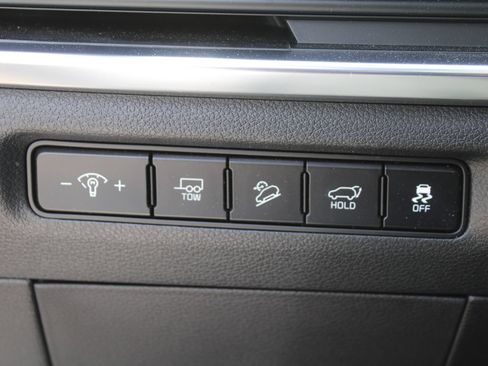 Certified 2024 Kia Telluride SX Prestige X-Line AWD/4WD image 29