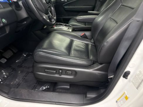 Used 2022 Honda Pilot Special Edition image 10
