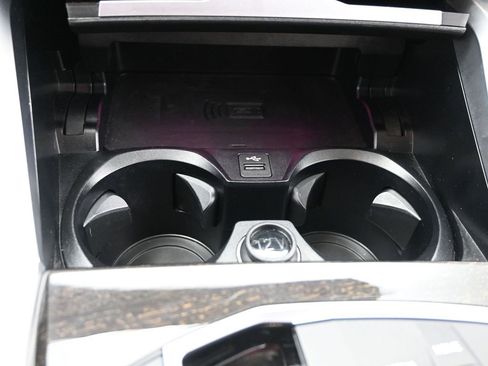 Used 2024 BMW M440i xDrive Gran Coupe w/ Premium Package image 36