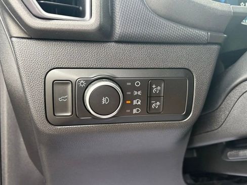 New 2025 Ford Bronco Sport Big Bend w/ Convenience Package image 26