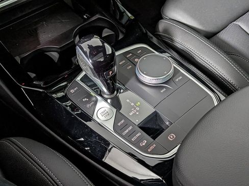 Certified 2023 BMW X3 xDrive30i w/ Premium Package w/ZPA image 31