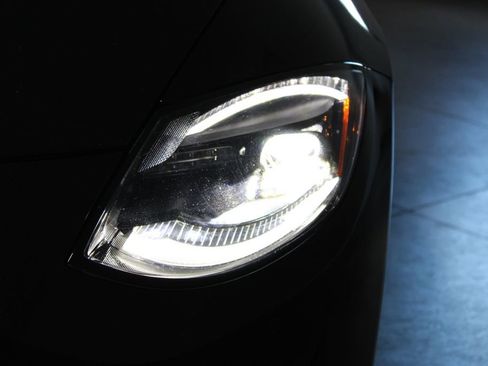 Used 2024 Nissan Z Performance w/ Floor Mat Package RWD image 52