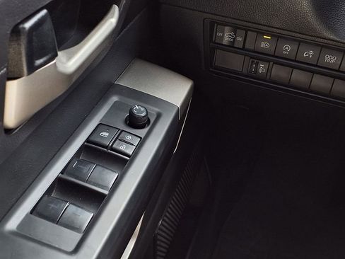 Used 2023 Toyota Tundra SR5 image 19