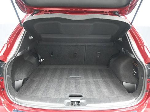 Used 2022 Nissan Rogue Sport SL w/ Premium Package image 46