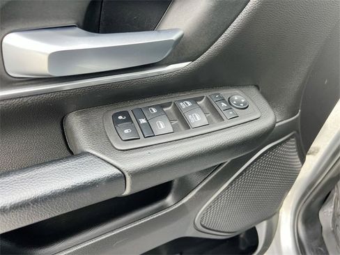 Used 2023 RAM 1500 Big Horn image 22