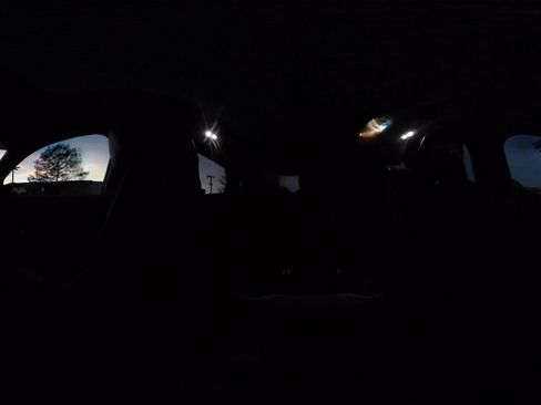 Used 2023 Ford Mustang Mach-E GT image 46